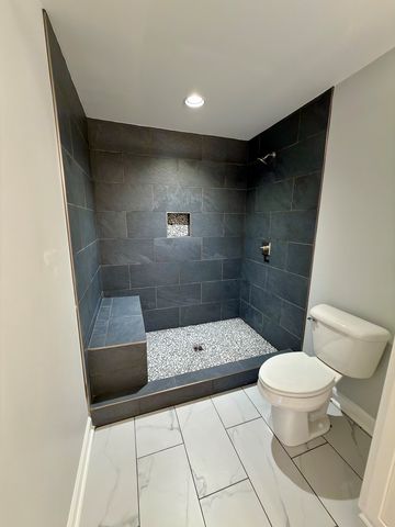 403 Randwick Rd., Dothan, AL 36301