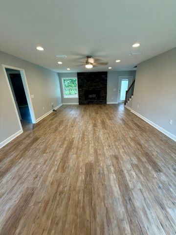 403 Randwick Rd., Dothan, AL 36301