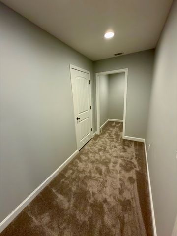 403 Randwick Rd., Dothan, AL 36301