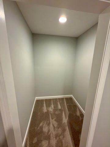 403 Randwick Rd., Dothan, AL 36301