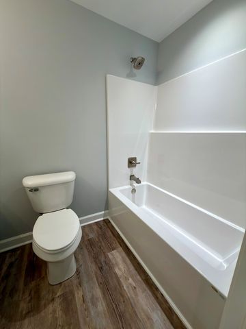 403 Randwick Rd., Dothan, AL 36301