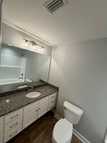 403 Randwick Rd., Dothan, AL 36301