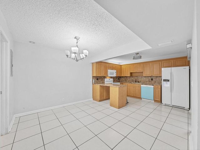 730 NW 27th Avenue Apt A, Delray Beach, FL 33445