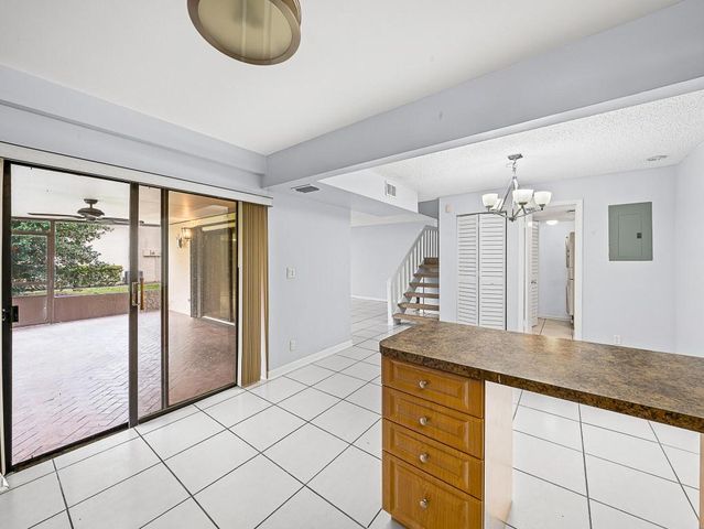 730 NW 27th Avenue Apt A, Delray Beach, FL 33445