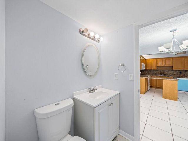 730 NW 27th Avenue Apt A, Delray Beach, FL 33445