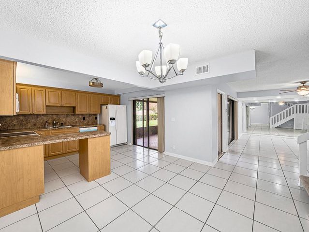 730 NW 27th Avenue Apt A, Delray Beach, FL 33445