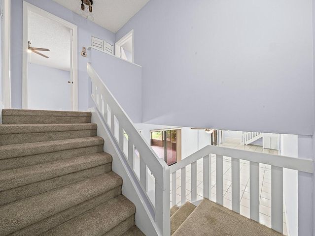 730 NW 27th Avenue Apt A, Delray Beach, FL 33445