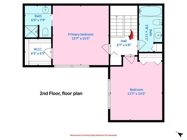 730 NW 27th Avenue Apt A, Delray Beach, FL 33445