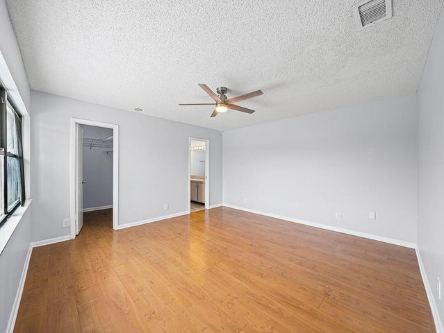 730 NW 27th Avenue Apt A, Delray Beach, FL 33445