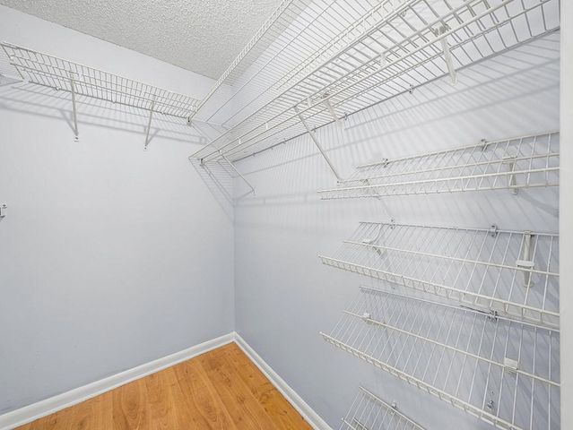 730 NW 27th Avenue Apt A, Delray Beach, FL 33445