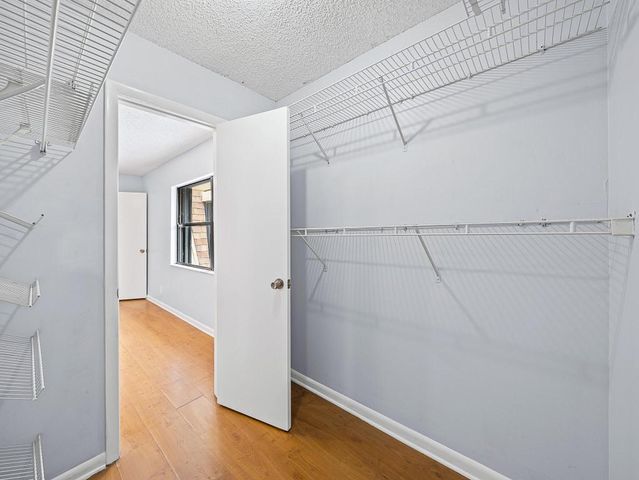 730 NW 27th Avenue Apt A, Delray Beach, FL 33445