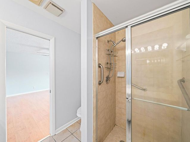 730 NW 27th Avenue Apt A, Delray Beach, FL 33445