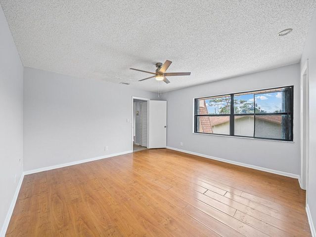 730 NW 27th Avenue Apt A, Delray Beach, FL 33445