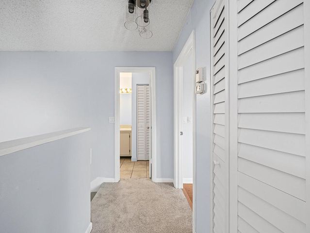 730 NW 27th Avenue Apt A, Delray Beach, FL 33445