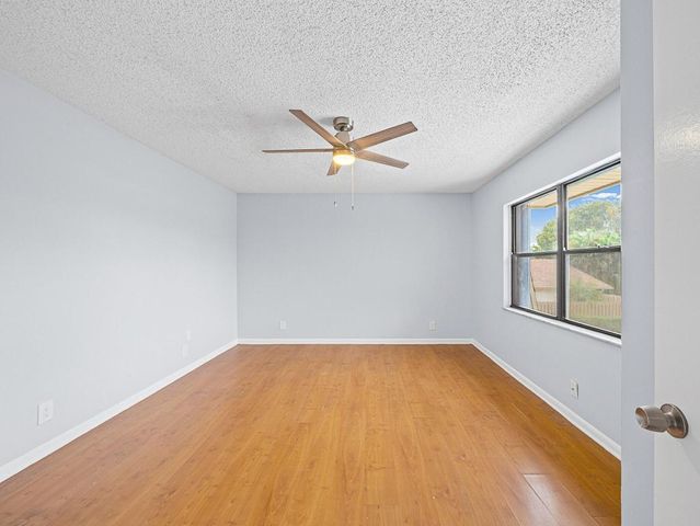 730 NW 27th Avenue Apt A, Delray Beach, FL 33445