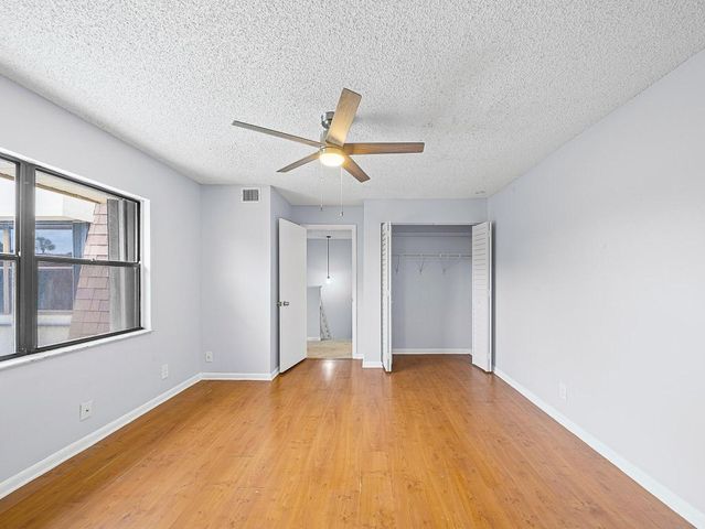 730 NW 27th Avenue Apt A, Delray Beach, FL 33445