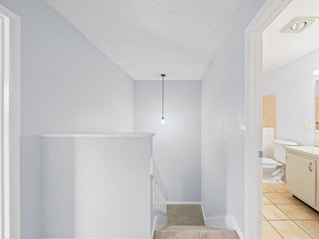 730 NW 27th Avenue Apt A, Delray Beach, FL 33445