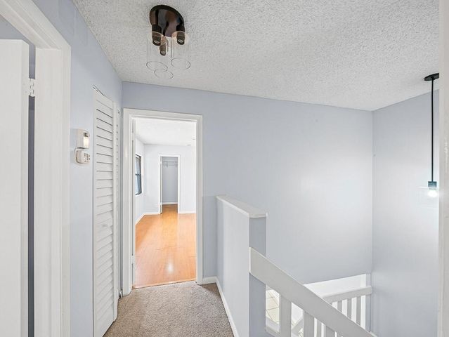 730 NW 27th Avenue Apt A, Delray Beach, FL 33445