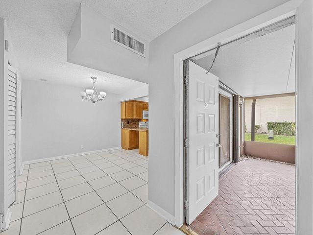 730 NW 27th Avenue Apt A, Delray Beach, FL 33445