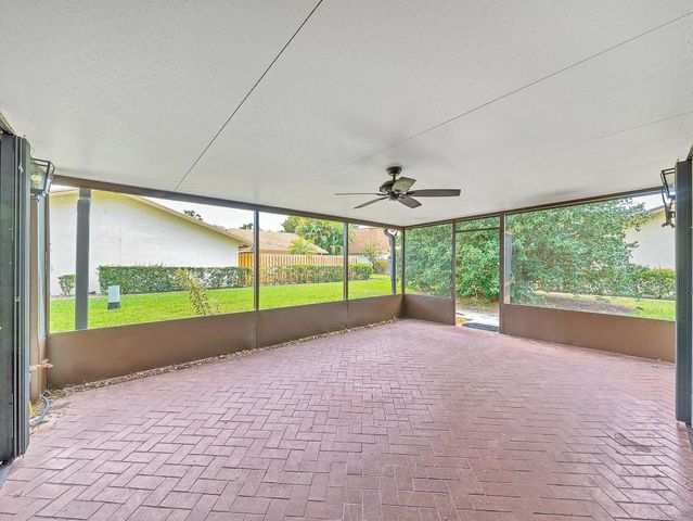 730 NW 27th Avenue Apt A, Delray Beach, FL 33445