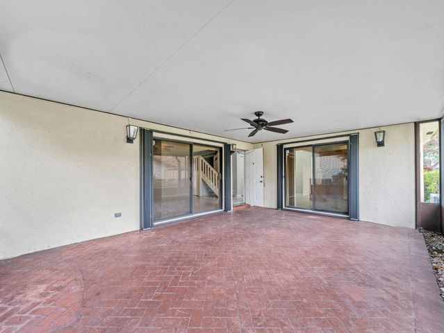 730 NW 27th Avenue Apt A, Delray Beach, FL 33445