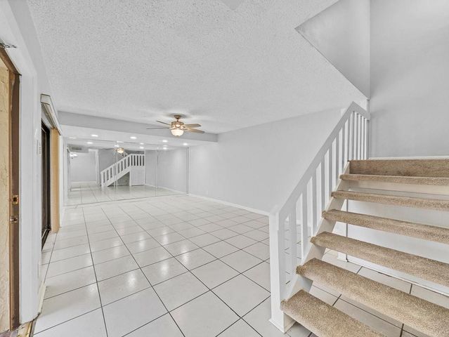 730 NW 27th Avenue Apt A, Delray Beach, FL 33445