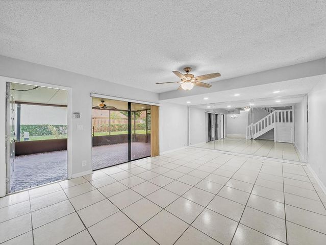730 NW 27th Avenue Apt A, Delray Beach, FL 33445