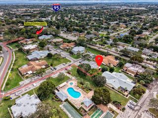 730 NW 27th Avenue Apt A, Delray Beach, FL 33445