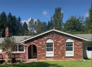 6171 Barrett Road, Geneva, OH 44041