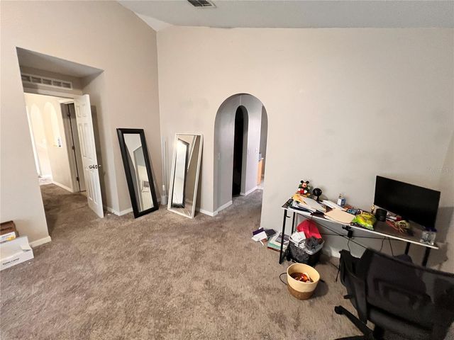 14126 ECON WOODS LANE, Orlando, FL 32826