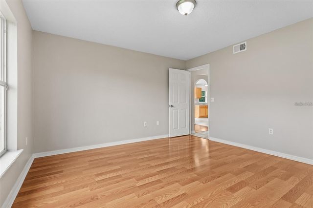 14126 ECON WOODS LANE, Orlando, FL 32826