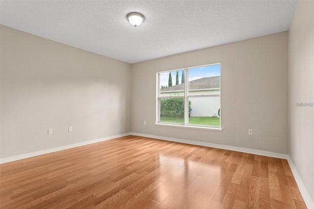 14126 ECON WOODS LANE, Orlando, FL 32826
