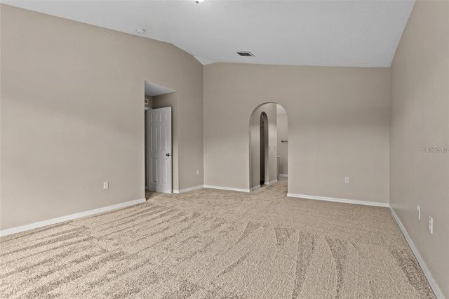 14126 ECON WOODS LANE, Orlando, FL 32826