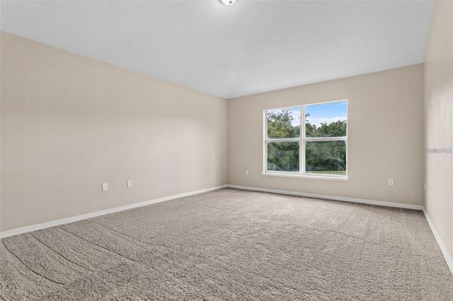 14126 ECON WOODS LANE, Orlando, FL 32826