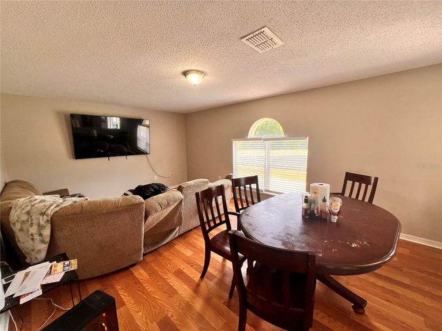 14126 ECON WOODS LANE, Orlando, FL 32826