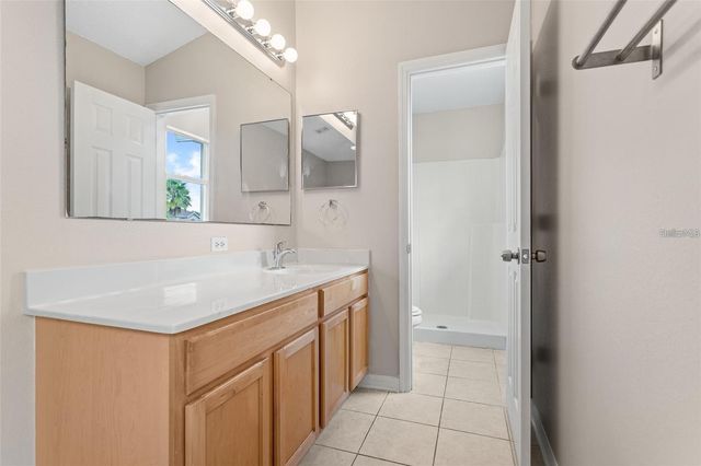 14126 ECON WOODS LANE, Orlando, FL 32826