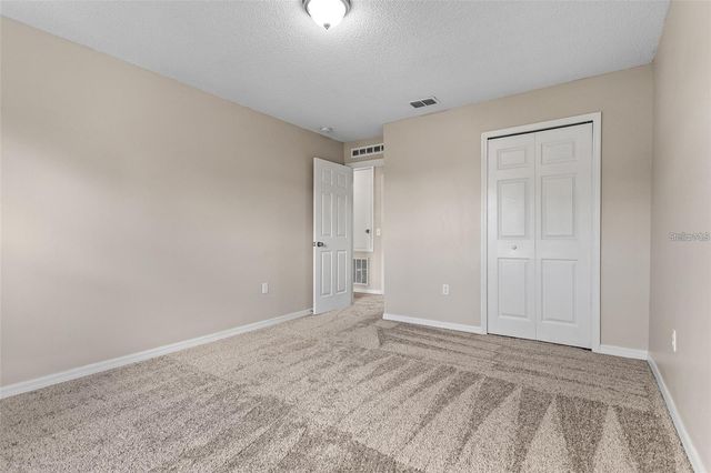 14126 ECON WOODS LANE, Orlando, FL 32826