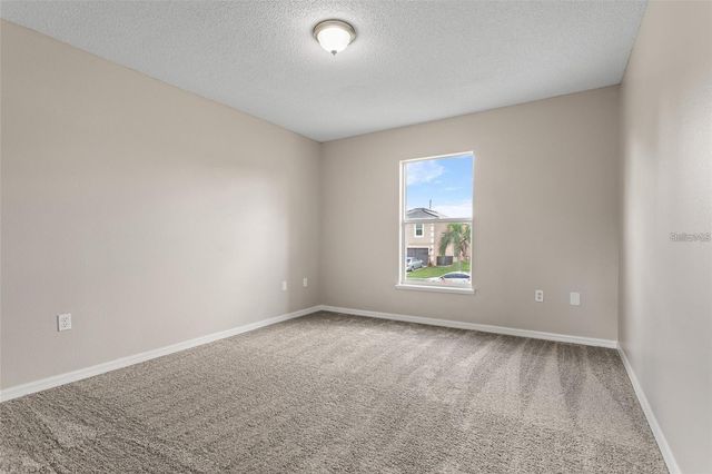 14126 ECON WOODS LANE, Orlando, FL 32826