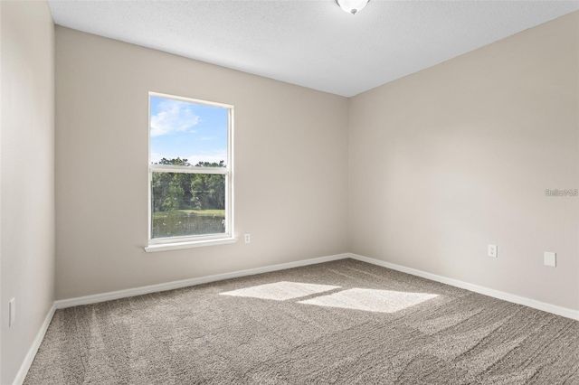 14126 ECON WOODS LANE, Orlando, FL 32826