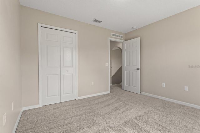 14126 ECON WOODS LANE, Orlando, FL 32826