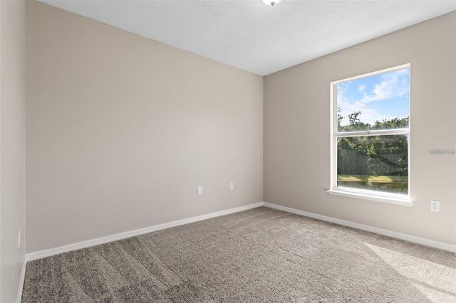 14126 ECON WOODS LANE, Orlando, FL 32826