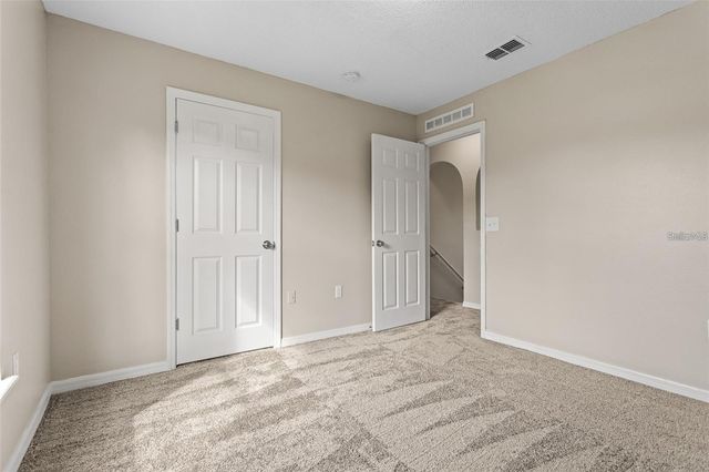 14126 ECON WOODS LANE, Orlando, FL 32826