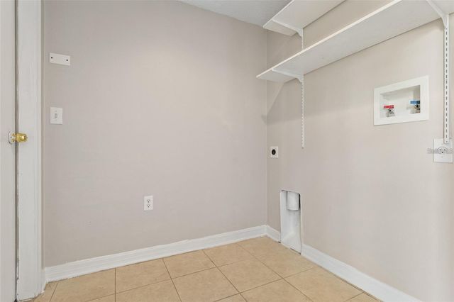 14126 ECON WOODS LANE, Orlando, FL 32826