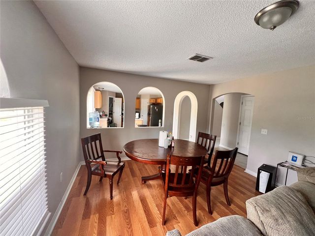 14126 ECON WOODS LANE, Orlando, FL 32826