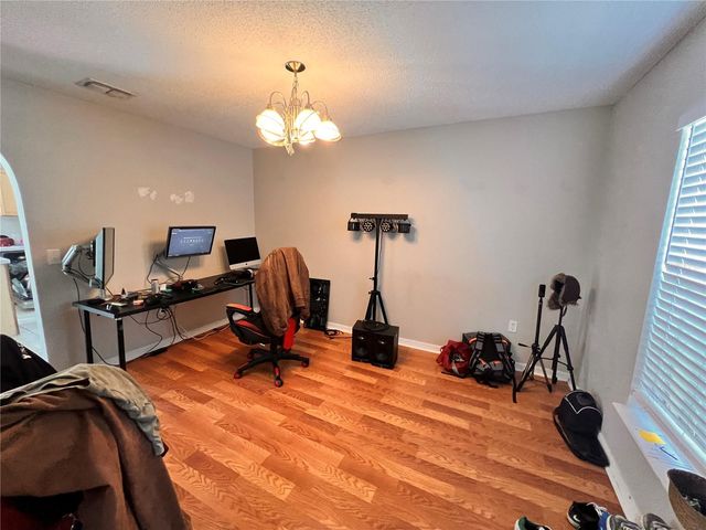 14126 ECON WOODS LANE, Orlando, FL 32826