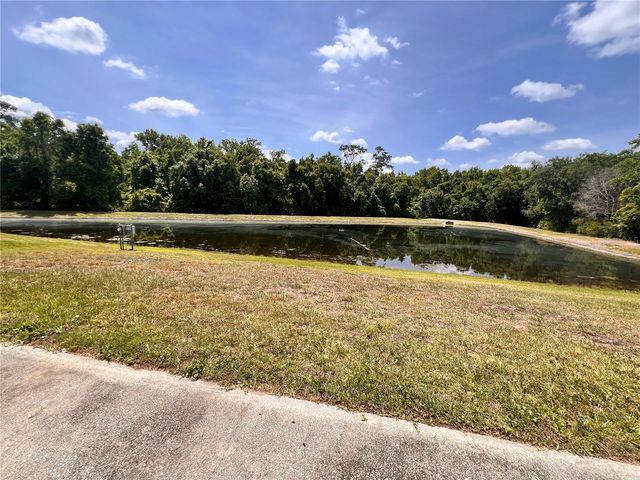 14126 ECON WOODS LANE, Orlando, FL 32826