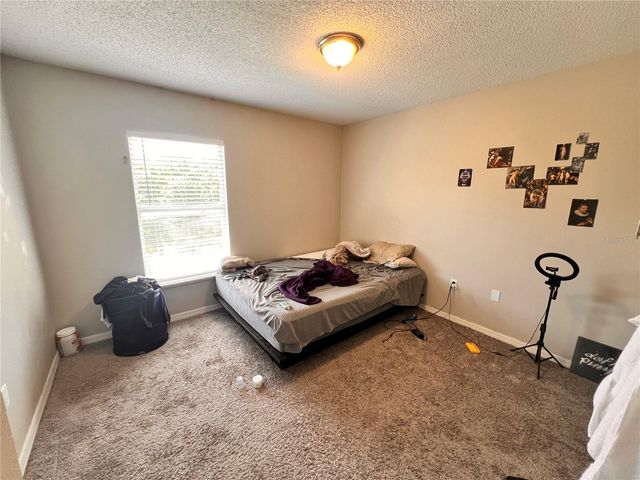 14126 ECON WOODS LANE, Orlando, FL 32826