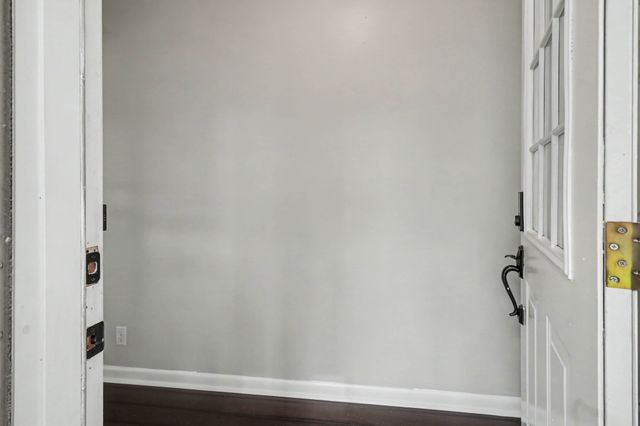 4917 Kilimanjaro Dr, Old Hickory, TN 37138