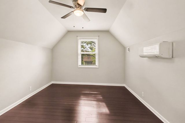 4917 Kilimanjaro Dr, Old Hickory, TN 37138
