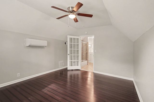 4917 Kilimanjaro Dr, Old Hickory, TN 37138